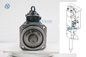 HPV145 직접 주입 유압 펌프 ZX330-3 ZX330-5 ZX350-5 굴착기 펌프 부속